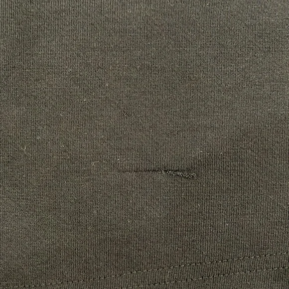 ✨ NEW LISTING ✨Men’s Helly Hansen lightweight zip up - Picture 8 of 10